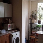 Тристаен апартамент в София, Стрелбище - 98 кв.м за 2143 €/кв.м - Снимка #1