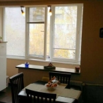 Тристаен апартамент в София, Слатина - 78 кв.м за 2552 €/кв.м - Снимка #1