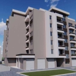 Двустаен апартамент в Стара Загора, Железник - център - 82 кв.м за 746 €/кв.м - Снимка #1