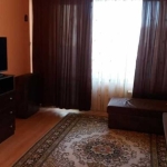 Двустаен апартамент в София, Връбница 1 - 65 кв.м за 1847 €/кв.м - Снимка #1