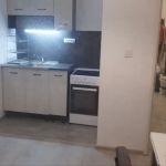 Дава се под наем Двустаен апартамент в Пловдив, Изгрев - 50 кв.м за 280.5 € - Снимка #1