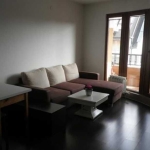 Двустаен апартамент в София, Банишора - 61 кв.м за 1255 €/кв.м - Снимка #1