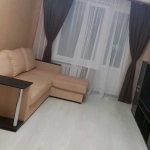 Дава се под наем Двустаен апартамент в Пловдив, Коматево - 60 кв.м за 285.6 € - Снимка #1