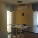 Тристаен апартамент в София, Витоша - 81 кв.м за 2470 €/кв.м - Снимка #1