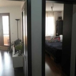 Двустаен апартамент в София, Банишора - 61 кв.м за 2623 €/кв.м - Снимка #1