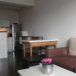 Двустаен апартамент в София, Банишора - 61 кв.м за 1079 €/кв.м - Снимка #1