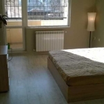Тристаен апартамент в София, Горна баня - 114 кв.м за 716 €/кв.м - Снимка #1
