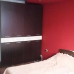 Двустаен апартамент в София, Лагера - 62 кв.м за 2420 €/кв.м - Снимка #1