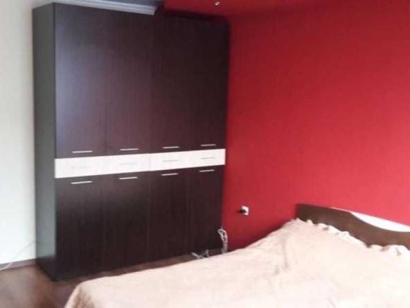 Двустаен апартамент в София, Лагера - 62 кв.м за 2420 €/кв.м - Снимка #1