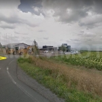 Парцел в Бургас, Изгрев - 16998 кв.м за 22 €/кв.м - Снимка #1