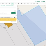 Земеделски имот в с. Челопеч, Област София-област -  кв.м за 18 €/дка - Снимка #1
