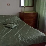 Двустаен апартамент в София, Иван Вазов - 40 кв.м за 2168 €/кв.м - Снимка #1