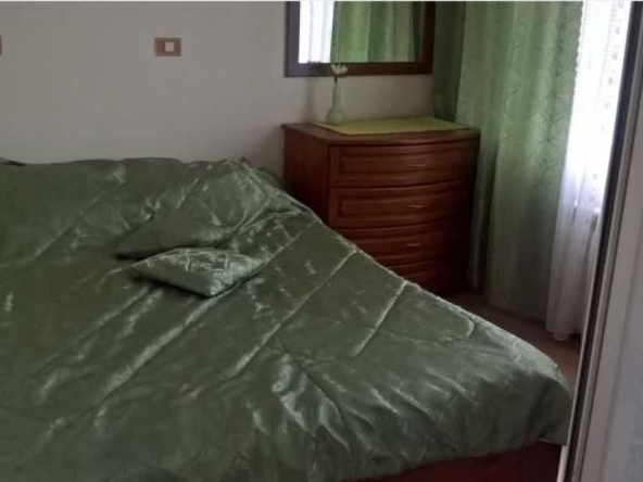 Двустаен апартамент в София, Иван Вазов - 40 кв.м за 2168 €/кв.м - Снимка #1
