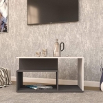 Двустаен апартамент в Казанлък - 66 кв.м за 1120 €/кв.м - Снимка #1