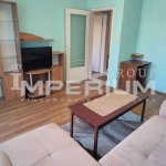 Дава се под наем Тристаен апартамент в Варна, Чаталджа - 65 кв.м за 408 € - Снимка #1