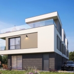 Къща в с. Лозенец, Област Бургас - 220 кв.м за 1273 €/кв.м - Снимка #1