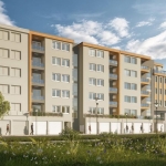 Тристаен апартамент в Асеновград - 101 кв.м за 850 €/кв.м - Снимка #1