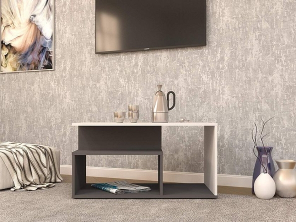 Двустаен апартамент в Казанлък - 66 кв.м за 1120 €/кв.м - Снимка #1