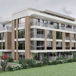 Двустаен апартамент в с. Марково, Област Пловдив - 68 кв.м за 892 €/кв.м - Снимка #1