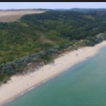 Земеделски имот в с. Старо Оряхово, Област Варна -  кв.м за 3230 €/дка - Снимка #1