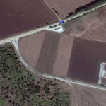 Земеделски имот в Балчик -  кв.м за 10000 €/дка - Снимка #1