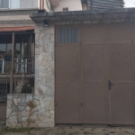 Къща в Берковица - 120 кв.м за 574 €/кв.м - Снимка #1