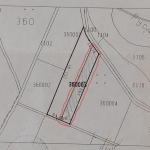 Земеделски имот в с. Ръжево Конаре, Област Пловдив -  кв.м за 4896 €/дка - Снимка #1