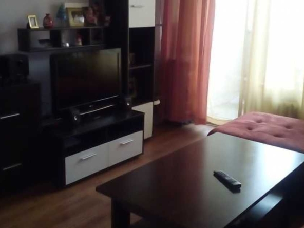 Тристаен апартамент в София, Овча купел 1 - 98 кв.м за 807 €/кв.м - Снимка #1
