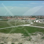 Парцел в с. Маноле, Област Пловдив - 2500 кв.м за 14 €/кв.м - Снимка #1