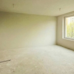 Двустаен апартамент в София, Надежда 4 - 57 кв.м за 2211 €/кв.м - Снимка #1