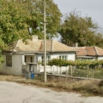 Къща в с. Млада гвардия, Област Варна - 100 кв.м за 332 €/кв.м - Снимка #1