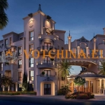 Двустаен апартамент в к.к. Слънчев бряг - 57 кв.м за 1559 €/кв.м - Снимка #1