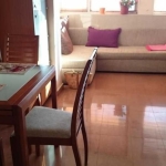 Двустаен апартамент в София, Център - 65 кв.м за 2462 €/кв.м - Снимка #1