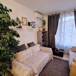 Дава се под наем Тристаен апартамент в Бургас, Братя Миладинови - 85 кв.м за 267.75 € - Снимка #1