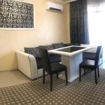 Двустаен апартамент в Обзор - 66 кв.м за 1046 €/кв.м - Снимка #1