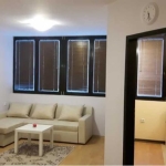 Двустаен апартамент в София, Борово - 50 кв.м за 2800 €/кв.м - Снимка #1