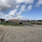 Парцел в Бяла - 1719 кв.м за 30 €/кв.м - Снимка #1