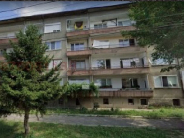 Четиристаен апартамент в Мездра - 114 кв.м за 562 €/кв.м - Снимка #1