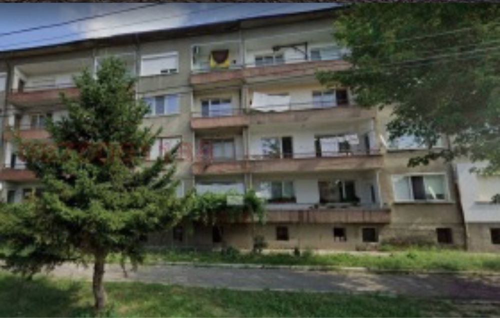 Четиристаен апартамент в Мездра - 114 кв.м за 562 €/кв.м - Снимка #1