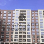 Двустаен апартамент в Пловдив, Кючук Париж - 75 кв.м за 980 €/кв.м - Снимка #1