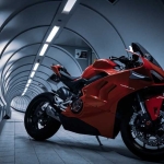 Дава се под наем Гараж / Паркомясто в Варна, Трошево - 2 кв.м за 22.95 € - Снимка #1