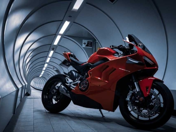 Дава се под наем Гараж / Паркомясто в Варна, Трошево - 2 кв.м за 22.95 € - Снимка #1