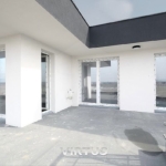 Тристаен апартамент в София, Обеля - 97 кв.м за 1423 €/кв.м - Снимка #1