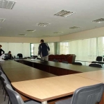 Офис в Несебър - 1700 кв.м за 622 €/кв.м - Снимка #1