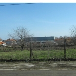 Парцел в Шабла - 2000 кв.м за 19 €/кв.м - Снимка #1