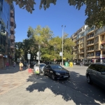 Тристаен апартамент в Пловдив, Център - 136 кв.м за 1662 €/кв.м - Снимка #1