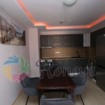 Дава се под наем Четиристаен апартамент в Варна, Завод Дружба - 168 кв.м за 1296.42 € - Снимка #1