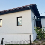 Къща в Етрополе - 90 кв.м за 1020 €/кв.м - Снимка #1