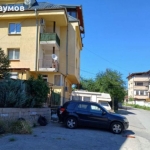 Двустаен апартамент в София, Карпузица - 75 кв.м за 1920 €/кв.м - Снимка #1