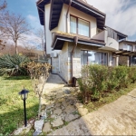 Къща в с. Кошарица, Област Бургас - 96 кв.м за 1000 €/кв.м - Снимка #1